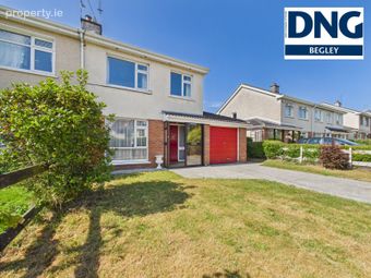 27 &Aacute;rd Mhuire New, Ballinasloe, Co. Galway, Ballinasloe, Co. Galway - Image 2