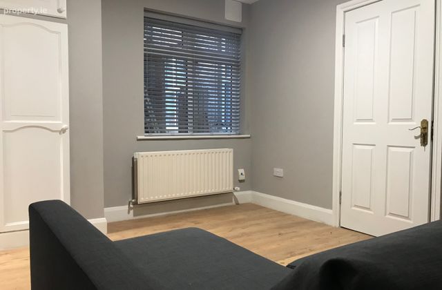 North Circular Road, Dublin 7, North Circular Road, Dublin 7 - Click to view photos