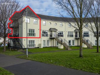 64 Holywell Crescent North, Swords, Co. Dublin, Swords, Co. Dublin