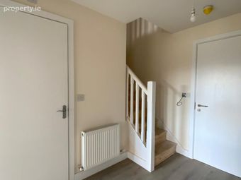 11 Cl&oacute;s Emer, Saltown, Dundalk, Co. Louth - Image 3