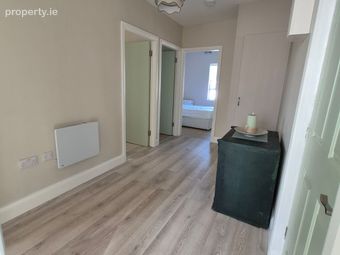 Apartment 1, Crestfield Centre, Riverstown, Glanmire, Co. Cork - Image 3