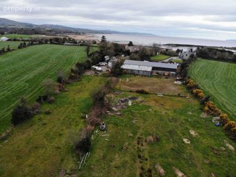 Coney Road, Londonderry, United Kingdom Bt48 8jp, Derry, Muff, Co. Donegal - Image 4