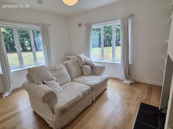 Moyle Big, Kellistown West, Co. Carlow - Image 5