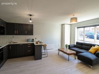 Apartment 47, Shandon Court, Waterford City Centre, Co. Waterford - Image 4