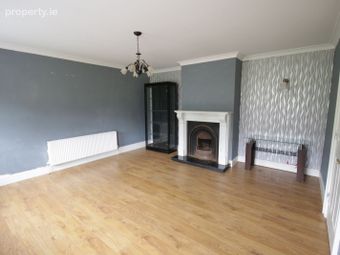 No 3 The Glebe, Rathdowney, Co. Laois - Image 4