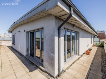 Apartment 48, Mayeston Square, Finglas, Finglas, Dublin 11 - Image 2