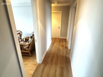 Apartment 8, Brookview Gardens, South Quay, Arklow, Co. Wicklow - Image 4