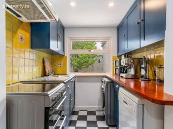 66 Pembroke Cottages, Donnybrook, Dublin 4 - Image 3