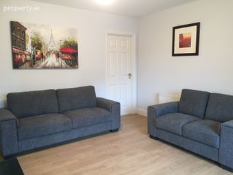 Ban Ard, Ferrybank, Co. Waterford - Image 2