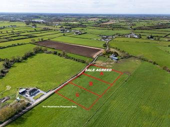 Kilcolgan, Ferbane, Co. Offaly - Image 2