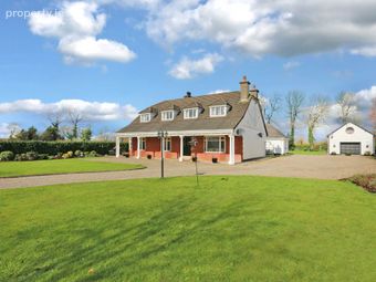 Cappanahana, Murroe, Co. Limerick, Murroe, Co. Limerick - Image 2