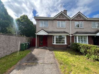 Springbrook, Donnybrook, Donnybrook, Co. Cork - Image 2