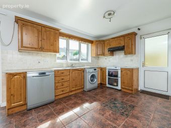 4 North Glebe, Kildare, Kildare, Co. Kildare - Image 3