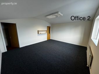 C6, Beech Avenue, Momentum Logistics Park, Ladytown, Naas, Co. Kildare, Corbally, Co. Kildare - Image 5