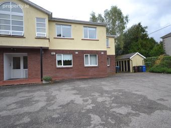 12 Birchgrove, Bohreen Hill, Enniscorthy, Co. Wexford, Enniscorthy, Co. Wexford
