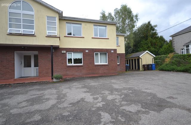 12 Birchgrove, Bohreen Hill, Enniscorthy, Co. Wexford, Enniscorthy, Co. Wexford - Click to view photos