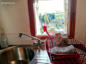 Cragroe, Glendree, Co. Clare - Image 4