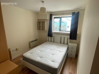 New Seskin Court, Arena, Oldbawn, Dublin 24 - Image 5
