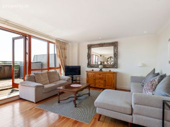 142 Rathborne Court, Ashtown, D.15, Ashtown, Dublin 15 - Image 4
