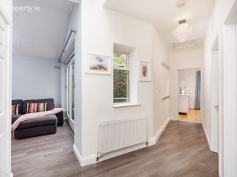 114a Glasnamana Road, Glasnevin, Dublin 11, Glasnevin, Dublin 11 - Image 5
