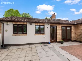 5 Arkendale Woods, Glenageary, Co. Dublin, Glenageary, Co. Dublin - Image 2