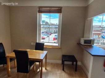 Apartment 2, 20 Frankfield Terrace, Cork City Centre, Co. Cork - Image 3