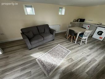 Newport, Newport, Co. Tipperary - Image 3