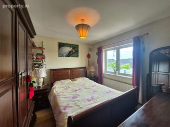 45 The Pottery, Weir Road, Tuam, Co. Galway, Tuam, Co. Galway - Image 5