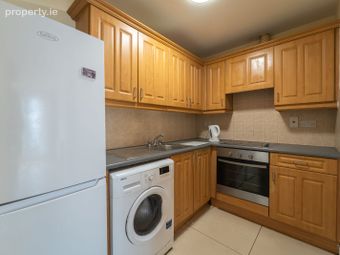 Apartment 4, Earlsfield Court Francis Street, Christchurch, Dublin 8 - Image 5