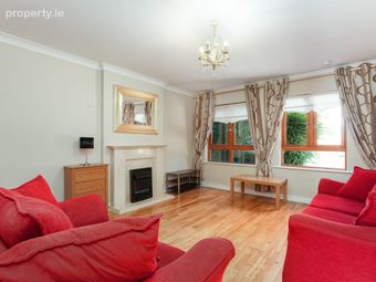 12 Blackthorn Hill Close, With Additional Study Room, Rathcoole, Co. Dublin, Rathcoole, Co. Dublin - Image 4