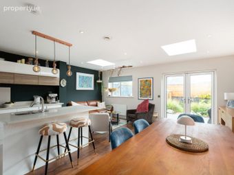 26 Churchlands, Delgany, Delgany, Co. Wicklow - Image 4
