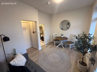 355 Blarney Street, Cork, Sunday's Well, Co. Cork