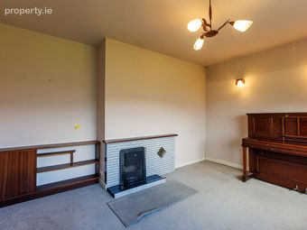 Drombeg, Clogherane, Dungarvan, Co. Waterford - Image 4