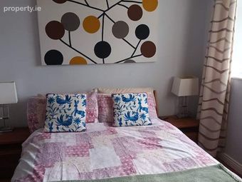 Apartment 7, Rosscarbery Bay Apartments, Owenahinc, Ownahincha, Co. Cork - Image 3