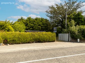 Finea, Mullingar, Finea, Co. Westmeath - Image 5