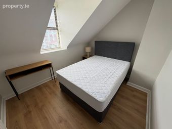 Apartment 1, 13 Main Street, Macroom, Co. Cork - Image 5