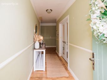 Knockwilliam, Ballyhale, Co. Kilkenny, Ballyhale, Co. Kilkenny - Image 4
