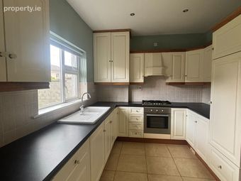 63 An Choill Rua, Paulstown, Paulstown, Co. Kilkenny - Image 3