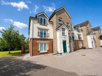 46 Knocklyon, Clonmacken, Clonmacken, Co. Limerick