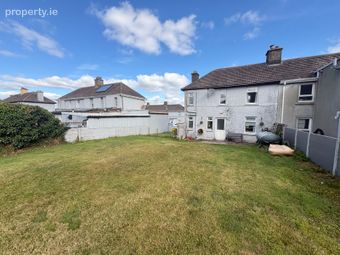 17 Murphy's Terrace, Millstreet, Co. Cork - Image 4