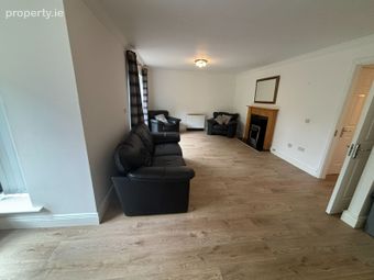 Apartment 56 The Way, Dunboyne Castle, Dunboyne, Co. Meath - Image 3