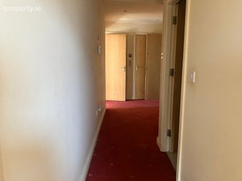 Apt 1 Bradburys Complex, Stanhope Street, Athy, Co. Kildare, Athy, Co. Kildare - Image 3