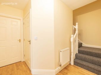11 Killians Court, Mullagh, Co. Cavan, Mullagh, Co. Cavan - Image 3