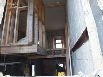 4 Church Street, Sligo, Co. Sligo - Image 5