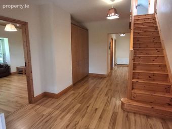 Cregg, Carrick-on-suir, Carrick-on-Suir, Co. Tipperary - Image 2