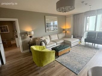 Crofton Hall, Diswellstown Lawn, Ha, Castleknock, Dublin 15 - Image 4