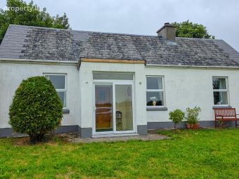 Frenchpark, Frenchpark, Co. Roscommon