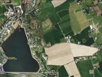 Burgatia, Rosscarbery, Co. Cork - Image 5