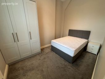Flat 6, 65 Garville Avenue Upper, Rathgar, Dublin 6 - Image 3