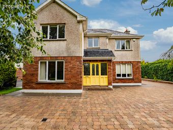 Lynn, Mullingar, Co. Westmeath, Mullingar, Co. Westmeath - Image 4